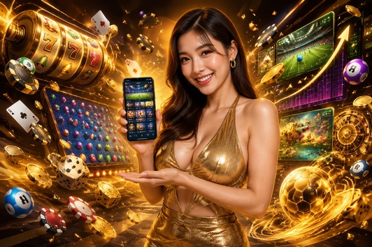 jilimax888